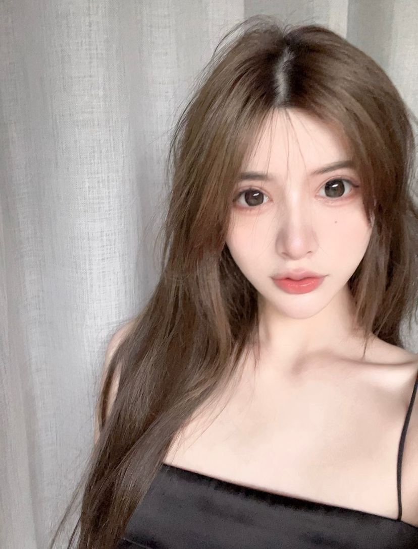 QQ图片20220617134427.jpg